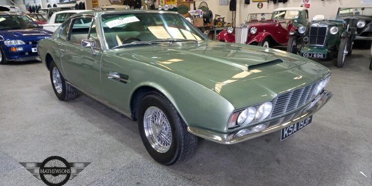 Experience the thrill of bidding on rare treasures at our Classic Vehicles & Memorabilia Auction, where history and nostalgia come alive.