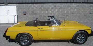 Buy or sell at Enniskillen Auctions! Monthly plant, machinery, vehicle & more auctions. Find your next project!