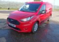ProTruck Auctions: Get the best deal on used Fleet LCV Vans! Easy online bidding & vast selection of vehicles.