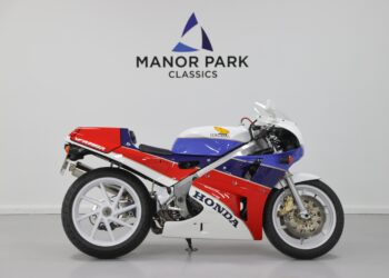 Discover exclusive vintage treasures at Manor Park Classics auction. Bid on timeless classics and rare collectibles. Don't miss out, explore now!