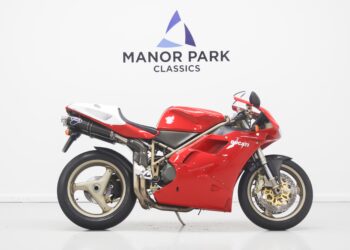 Discover exclusive vintage treasures at Manor Park Classics auction. Bid on timeless classics and rare collectibles. Don't miss out, explore now!