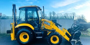 Discover top deals on industrial equipment and surplus goods at NCM Auctions. Bid online for machinery, tools, and more. Browse now!