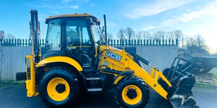 Discover top deals on industrial equipment and surplus goods at NCM Auctions. Bid online for machinery, tools, and more. Browse now!