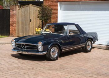 Join Historics Auctioneers Flight of Elegance classic car auction for the finest classic car auction UK. Bid on rare, vintage vehicles. Don't miss out!