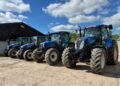 Discover great deals at Thimbleby & Shorland Auctions! Bid on a wide range of items, from machinery to vehicles, with trusted auctioneers. Join us today!