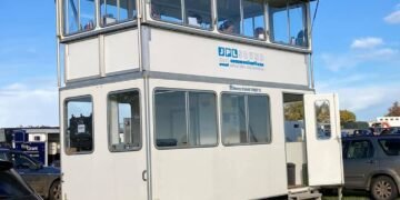 Discover Gavel Auctioneers' latest auctions featuring machinery, vehicles, and equipment. Bid now for unbeatable deals on high-quality lots!