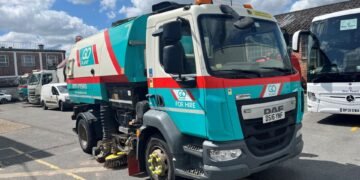 Explore the Hilco Valuation Services auction featuring Go Plant Ltd. Bid on industrial equipment and assets with confidence today!