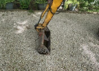 JCB 801.4 Mini Excavator for Sale Auction