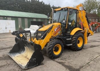 Discover the Mid Ulster Auctions event featuring CP Dynes Drainage Contractor Fleet Renewal. Bid on quality equipment and vehicles today!