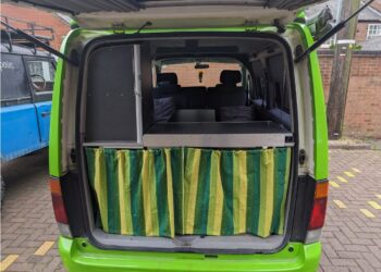 Explore our Mazda Bongo Camper Van for sale. Fully equipped, reliable, and adventure-ready. Perfect for road trips with added features and comfort. Don't miss out!