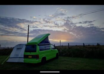 Explore our Mazda Bongo Camper Van for sale. Fully equipped, reliable, and adventure-ready. Perfect for road trips with added features and comfort. Don't miss out!