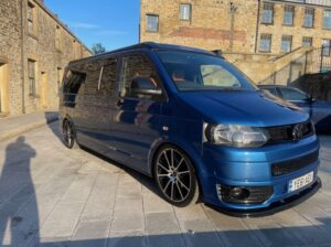 Find the best deals on Volkswagen Transporter auctions. Explore a wide range of models and secure your dream van at unbeatable prices. Bid now!