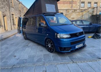 Find the best deals on Volkswagen Transporter auctions. Explore a wide range of models and secure your dream van at unbeatable prices. Bid now!