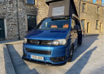 Discover incredible deals at our Volkswagen Transporter auction. Find the perfect van for your needs and bid now for unbeatable prices. Join our auction today!