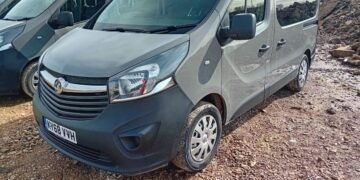 Discover unique items at NCM Auctions! Bid on rare collectibles, antiques, and more. Join us for exclusive auctions and find your next treasure today!