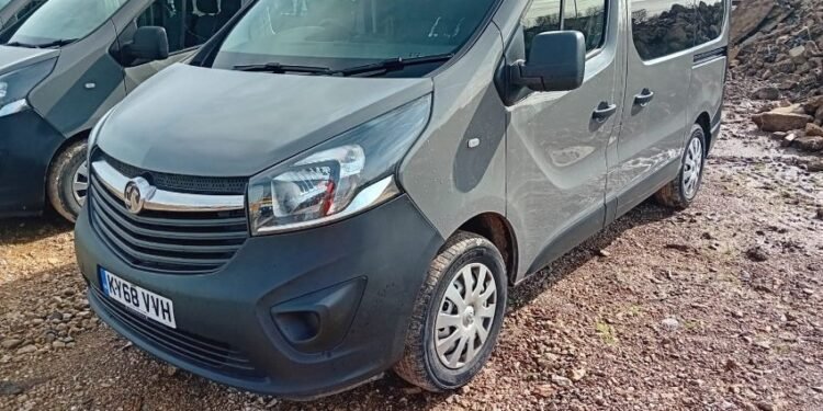 Discover unique items at NCM Auctions! Bid on rare collectibles, antiques, and more. Join us for exclusive auctions and find your next treasure today!