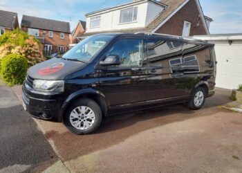 Discover a range of Volkswagen Transporter vans for sale. Ideal for business or leisure, find your perfect van with top features and great value.