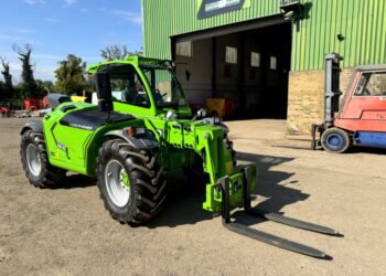 Join our Farm Machinery Closure Auction for unbeatable deals on top-quality equipment. Don't miss your chance to bid on tractors, harvesters, and more!