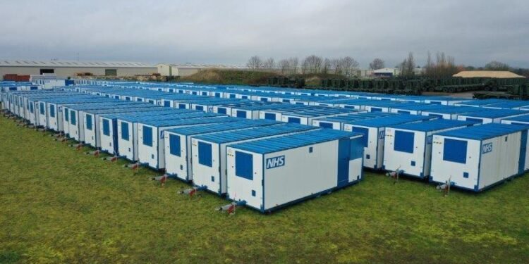 Discover Walker Singleton Auction: Premier Auction Services for Unmatched Asset Valuation and Liquidation Expertise.