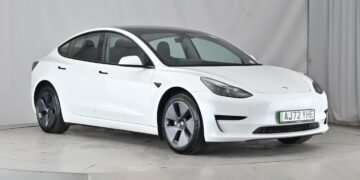 G3 Vehicle Auction takes over former Cazoo Wholesale Site! Find a wider selection of vehicles & competitive prices at G3's new location. [G3 Vehicle Auction]