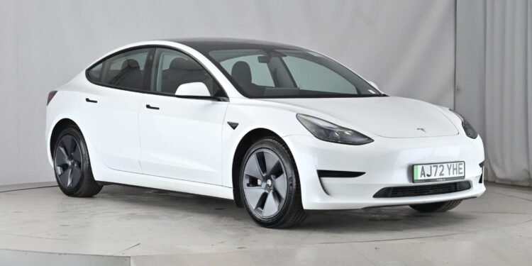 G3 Vehicle Auction takes over former Cazoo Wholesale Site! Find a wider selection of vehicles & competitive prices at G3's new location. [G3 Vehicle Auction]