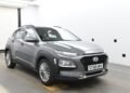 Discover great deals at Central Car Auctions! Buy or sell a wide variety of vehicles with ease and confidence. Visit us today for unbeatable prices and service!