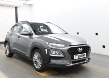 Discover great deals at Central Car Auctions! Buy or sell a wide variety of vehicles with ease and confidence. Visit us today for unbeatable prices and service!