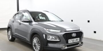 Discover great deals at Central Car Auctions! Buy or sell a wide variety of vehicles with ease and confidence. Visit us today for unbeatable prices and service!