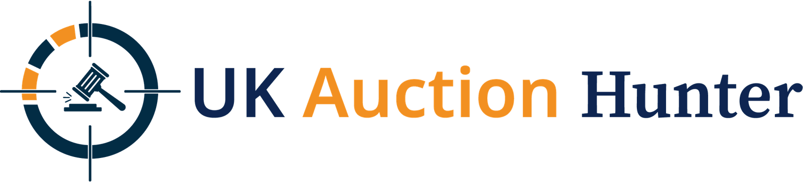 UK AuctionHunter