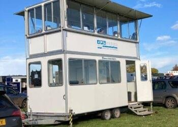 Discover Gavel Auctioneers' latest auctions featuring machinery, vehicles, and equipment. Bid now for unbeatable deals on high-quality lots!