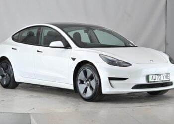 G3 Vehicle Auction takes over former Cazoo Wholesale Site! Find a wider selection of vehicles & competitive prices at G3's new location. [G3 Vehicle Auction]