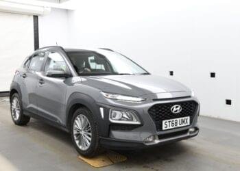 Discover great deals at Central Car Auctions! Buy or sell a wide variety of vehicles with ease and confidence. Visit us today for unbeatable prices and service!